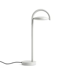 Hay Lampe De Table Marselis Table