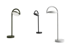 Hay Lampe De Table Marselis Table -Hay Magasin 503411 01 4 ProductImageExtra d7c6761d80