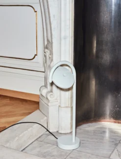 Hay Lampe De Table Marselis Table -Hay Magasin 503411 01 5 EnvironmentImage 3fc9927366