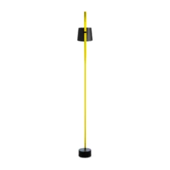 Hay Lampadaire Rope Trick -Hay Magasin 503413 01 4 ProductImageExtra 284c9b132b