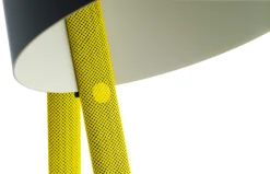 Hay Lampadaire Rope Trick -Hay Magasin 503413 01 6 ProductImageDetail 1bd28f9af9