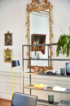 Hay Lampadaire Rope Trick -Hay Magasin 503413 01 8 EnvironmentImage ca83d35636