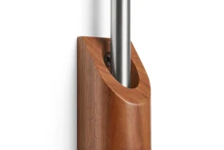 Hay Applique Murale Nelson Bubble Ball -Hay Magasin 503418 01 5 ProductImageDetail 7e556f78c4