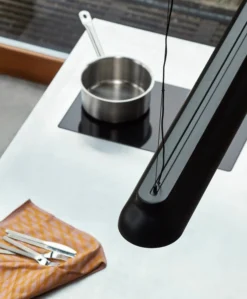 Hay Suspension PC Linear 13 Hay Suspension PC Linear -Hay Magasin 503425 01 4 EnvironmentImage f0f3612321