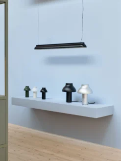 Hay Suspension PC Linear 16 Hay Suspension PC Linear -Hay Magasin 503425 01 7 EnvironmentImage df29e07145