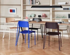 Hay Suspension PC Linear 17 Hay Suspension PC Linear -Hay Magasin 503425 01 8 EnvironmentImage 8a34e86434