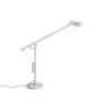 Hay Lampe De Table Fifty-Fifty Mini -Hay Magasin 503426 01 1 ProductImageMain 710971af77