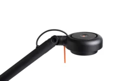 Hay Lampe De Table Fifty-Fifty Table 15 Hay Lampe De Table Fifty-Fifty Table -Hay Magasin 503427 01 6 ProductImageDetail 1e3b53ba8c