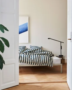 Hay Lampe De Table Fifty-Fifty Table 17 Hay Lampe De Table Fifty-Fifty Table -Hay Magasin 503427 01 8 EnvironmentImage 6242924ef9