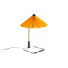 Hay Lampe De Table Matin Table Ø30 Cm 2 Hay Lampe De Table Matin Table Ø30 Cm -Hay Magasin 503436 01 1 ProductImageMain b7dad43c67