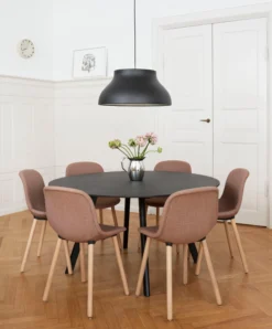 Hay Suspension L PC Pendant Ø60 Cm 13 Hay Suspension L PC Pendant Ø60 Cm -Hay Magasin 503441 01 3 EnvironmentImage 936fe09a45