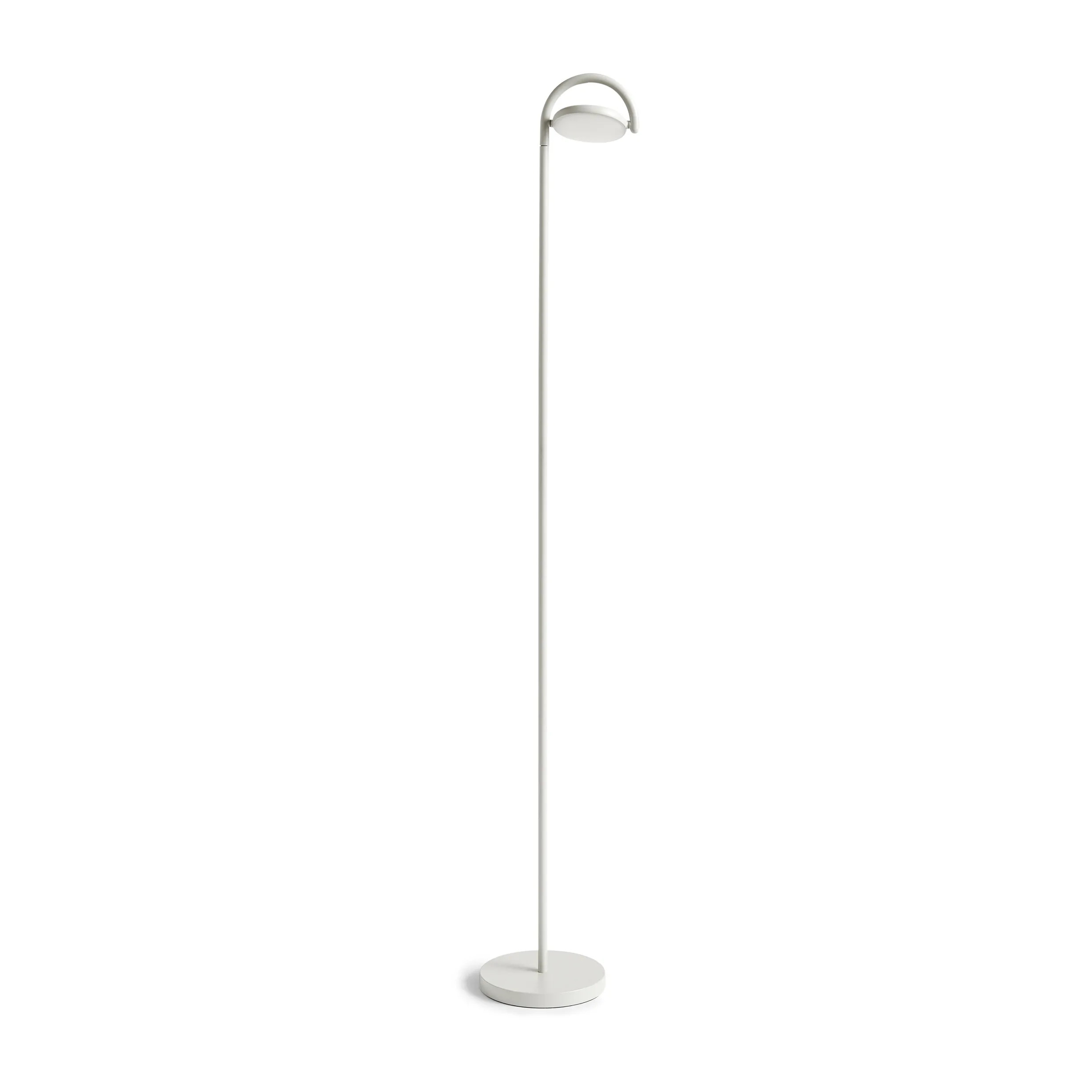 Hay Lampadaire Marselis Floor 3 Hay Lampadaire Marselis Floor