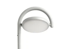 Hay Lampadaire Marselis Floor 11 Hay Lampadaire Marselis Floor -Hay Magasin 503443 01 3 ProductImageDetail 46a660d770