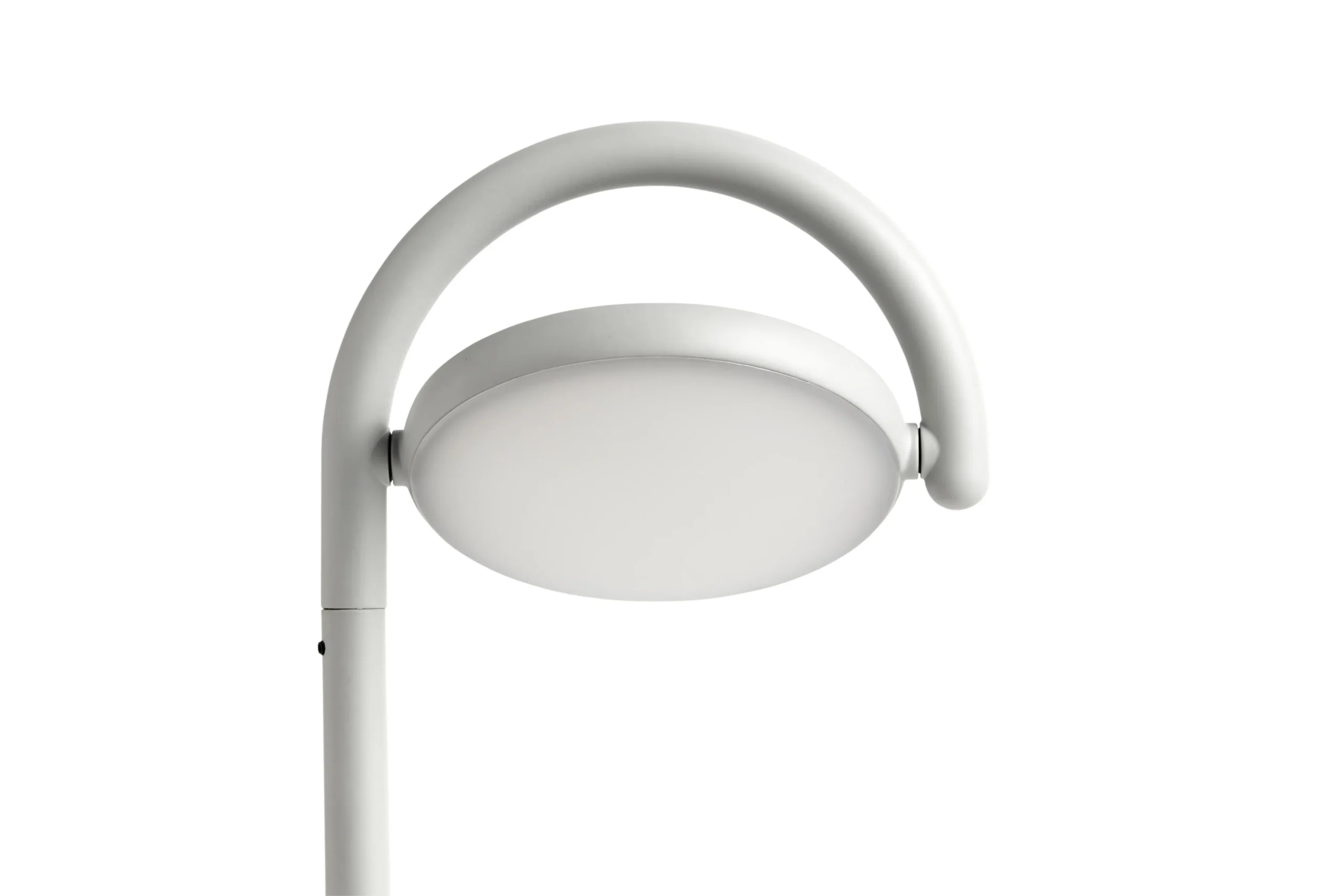 Hay Lampadaire Marselis Floor 5 Hay Lampadaire Marselis Floor – Image 3