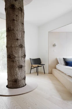 Hay Applique Murale Noc Wall Button -Hay Magasin 503446 01 3 EnvironmentImage 0b3cf1ea48