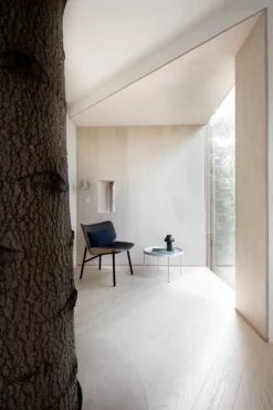 Hay Applique Murale Noc Wall Button -Hay Magasin 503446 01 4 EnvironmentImage 0e0770b7e4