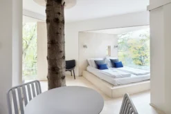 Hay Applique Murale Noc Wall Button -Hay Magasin 503446 01 5 EnvironmentImage 5637c26a10