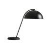 Hay Lampe De Table Cloche 2 Hay Lampe De Table Cloche -Hay Magasin 503449 01 1 ProductImageMain 5308122578
