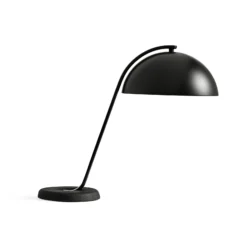 Hay Lampe De Table Cloche