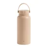 Hay Thermos Mono 0,9 L