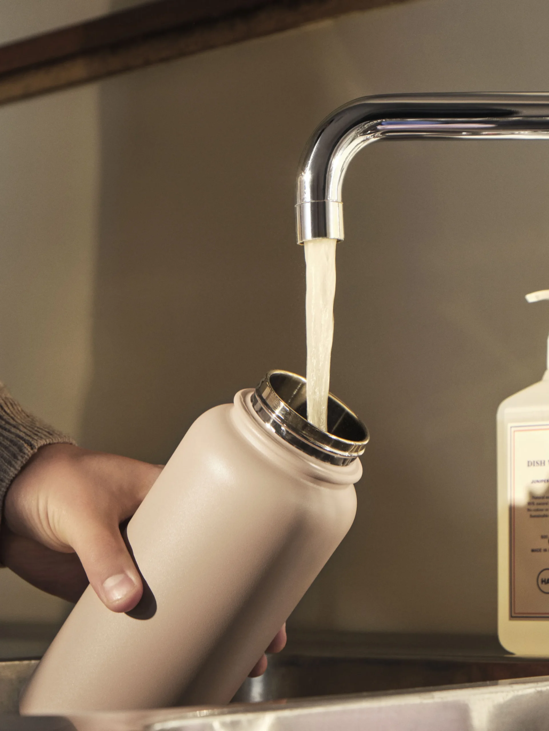 Hay Thermos Mono 0,9 L 5 Hay Thermos Mono 0,9 L – Image 3