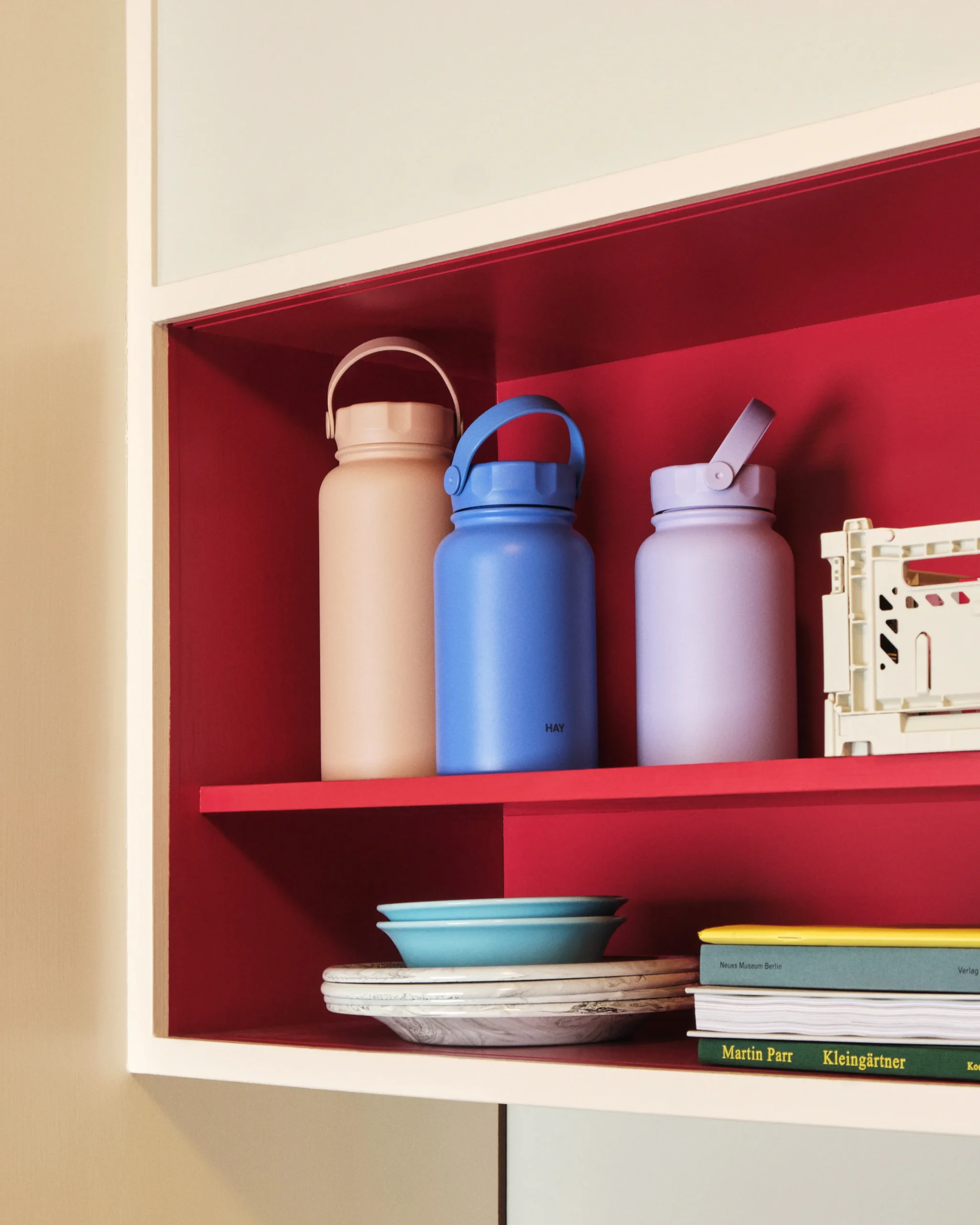 Hay Thermos Mono 0,9 L 6 Hay Thermos Mono 0,9 L – Image 4