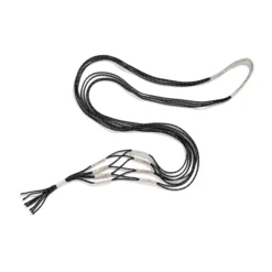 Hay Jardinière Suspendue Phanta