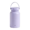 Hay Thermos Mono 0,6 L 2 Hay Thermos Mono 0,6 L -Hay Magasin 504539 01 1 ProductImageMain 1c6ea26b77