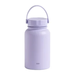 Hay Thermos Mono 0,6 L