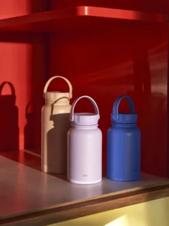 Hay Thermos Mono 0,6 L -Hay Magasin 504539 01 4 EnvironmentImage e940b649c0