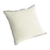 Hay Coussin Outline 50x50 Cm 2 Hay Coussin Outline 50x50 Cm -Hay Magasin 504540 01 1 ProductImageMain 1855ca62df
