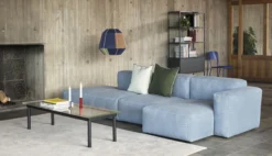 Hay Coussin Outline 50x50 Cm 11 Hay Coussin Outline 50x50 Cm -Hay Magasin 504540 01 3 EnvironmentImage 648d1b710d