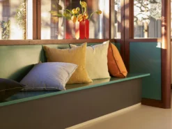 Hay Coussin Outline 50x50 Cm 12 Hay Coussin Outline 50x50 Cm -Hay Magasin 504540 01 4 EnvironmentImage 1bacb59f16