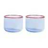 Hay Verre Tint 20 Cl Lot De 2