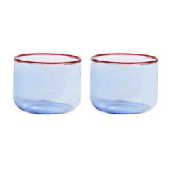 Hay Verre Tint 20 Cl Lot De 2