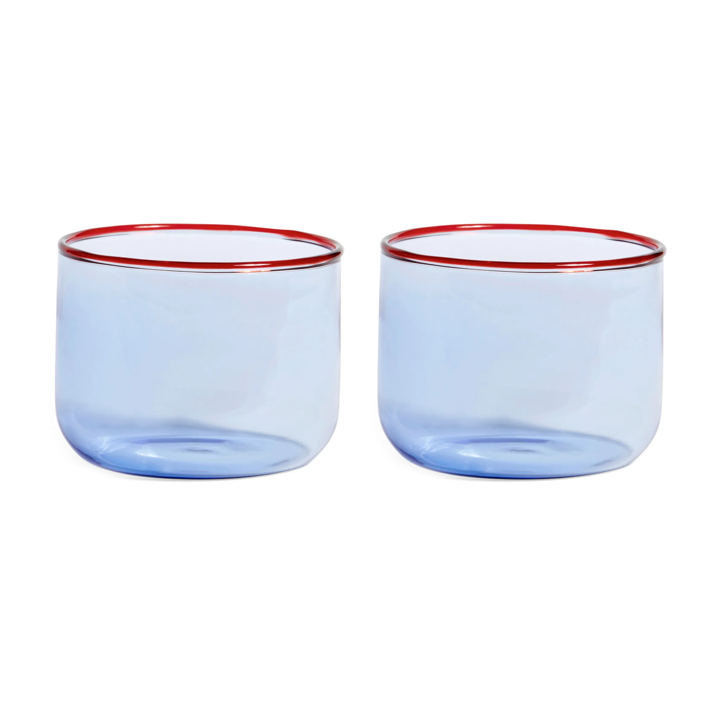 Hay Verre Tint 20 Cl Lot De 2 3 Hay Verre Tint 20 Cl Lot De 2