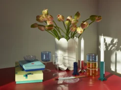 Hay Verre Tint 20 Cl Lot De 2 12 Hay Verre Tint 20 Cl Lot De 2 -Hay Magasin 504544 01 4 EnvironmentImage 1477a5e86d