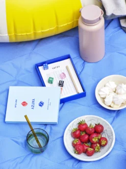 Hay Verre Tint 20 Cl Lot De 2 13 Hay Verre Tint 20 Cl Lot De 2 -Hay Magasin 504544 01 5 EnvironmentImage 535cb023f6