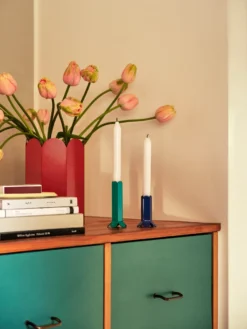 Hay Bougeoir Arcs 13 Cm 15 Hay Bougeoir Arcs 13 Cm -Hay Magasin 504549 01 6 EnvironmentImage 36650602a2