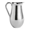 Hay Pichet 3,25 L Indian Steel Pitcher No. 2
