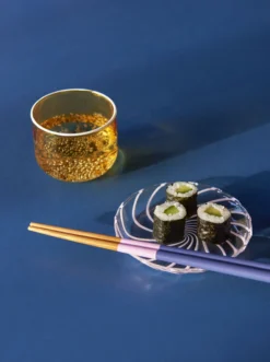 Hay Plat Spin Ø11 Cm Lot De 2 -Hay Magasin 504568 01 4 EnvironmentImage 7393f108ef