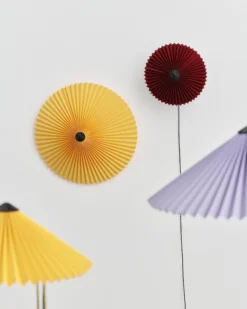 Hay Plafonnier Matin Flush Mount Ø50 Cm -Hay Magasin 506252 01 4 EnvironmentImage eb0d9fa0e3