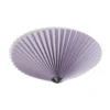 Hay Plafonnier Matin Flush Mount Ø38 Cm
