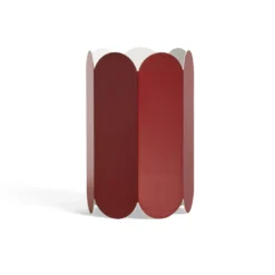 Hay Abat-jour Arcs Shade