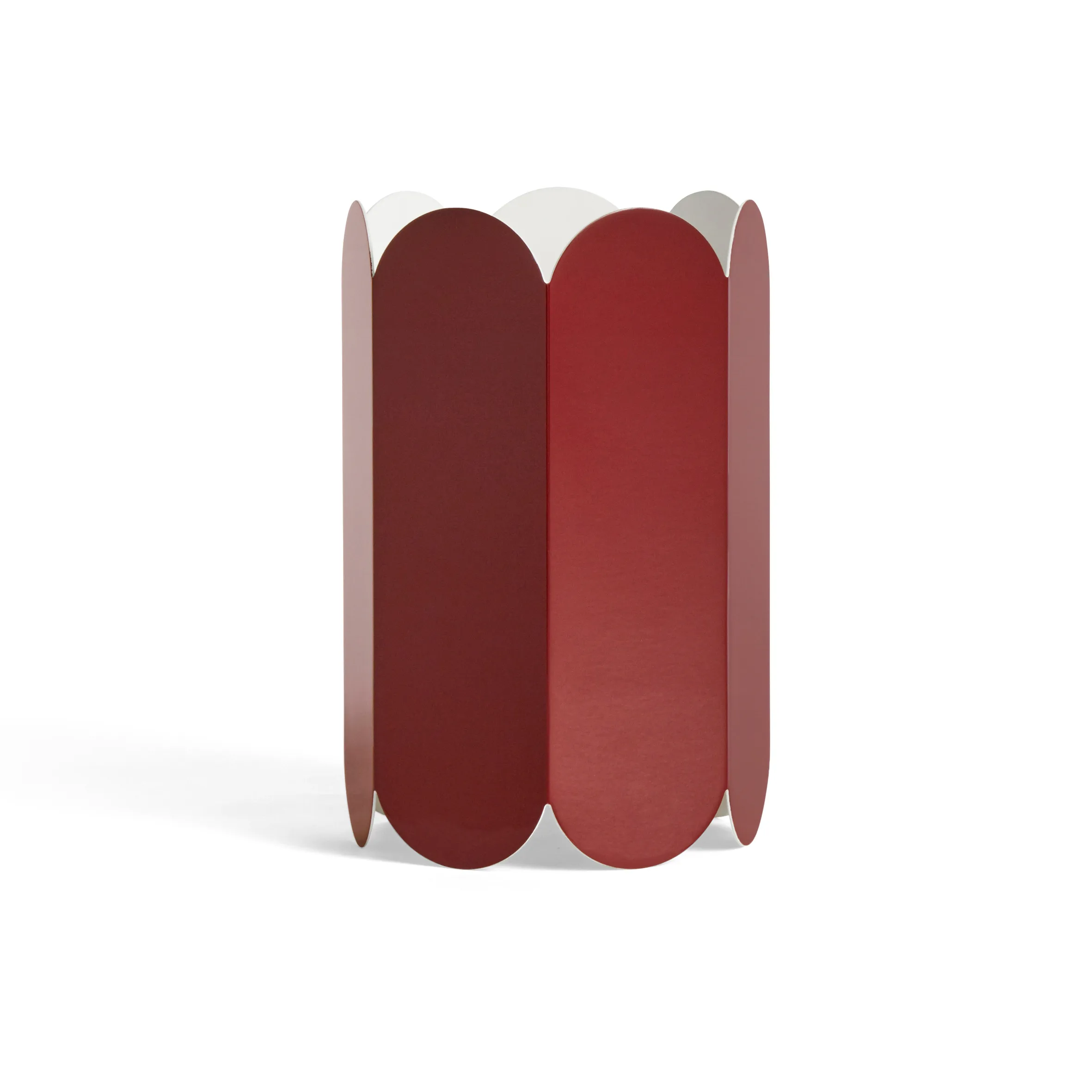 Hay Abat-jour Arcs Shade 3 Hay Abat-jour Arcs Shade