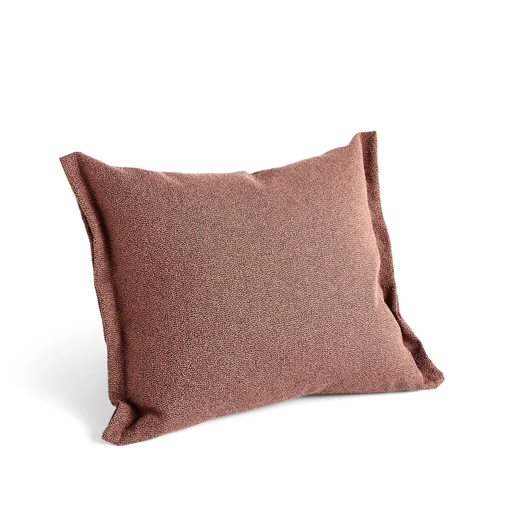 Hay Coussin Plica Sprinkle 3 Hay Coussin Plica Sprinkle