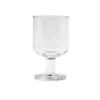 Hay Verre Sur Pied Tavern 1 Hay Verre Sur Pied Tavern -Hay Magasin 510742 01 1 ProductImageMain 32be1b6bf9