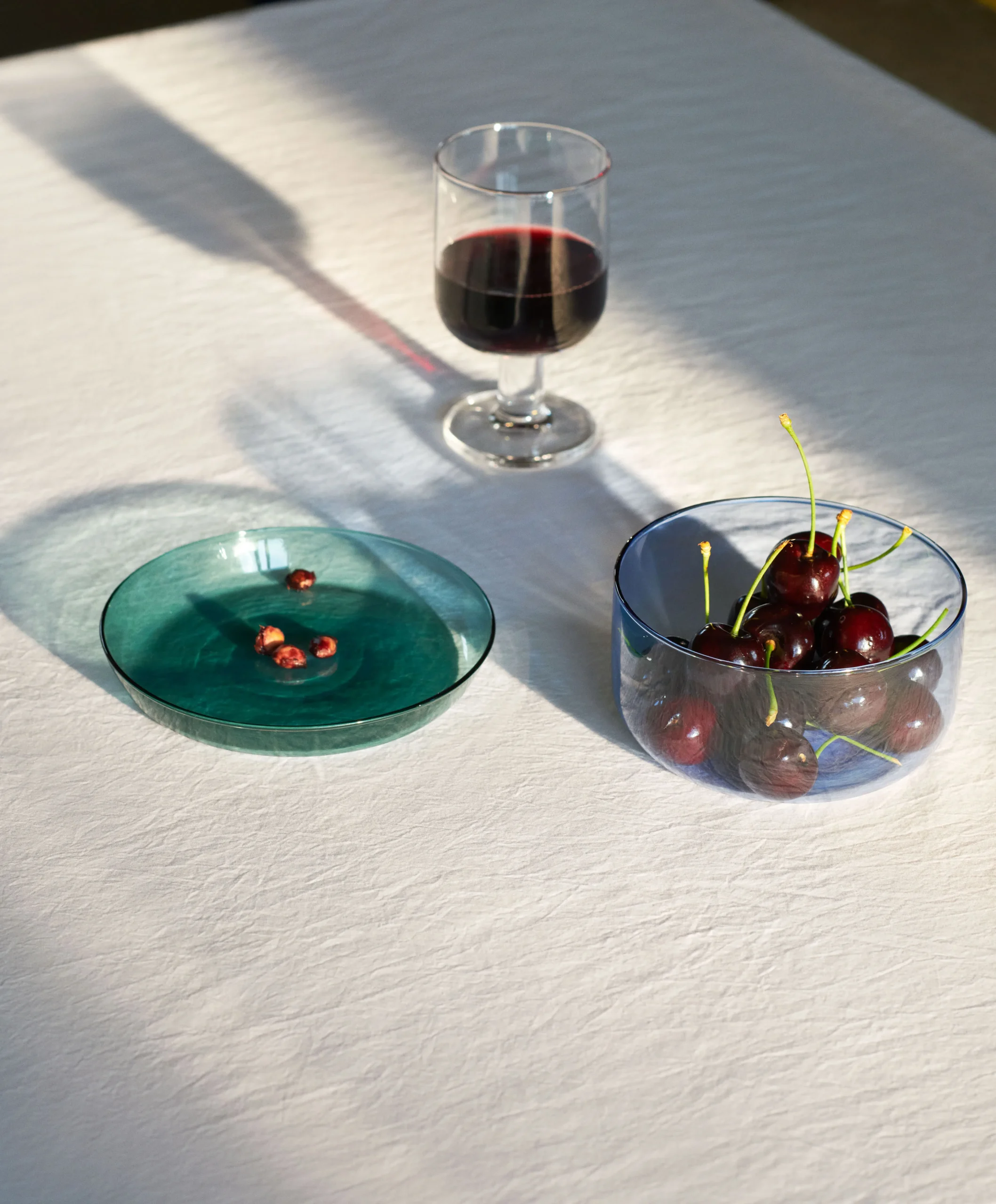 Hay Verre Sur Pied Tavern 4 Hay Verre Sur Pied Tavern – Image 2