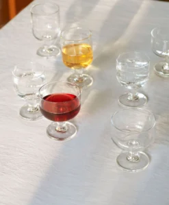 Hay Verre Sur Pied Tavern 7 Hay Verre Sur Pied Tavern -Hay Magasin 510742 01 3 EnvironmentImage 99b657f1af