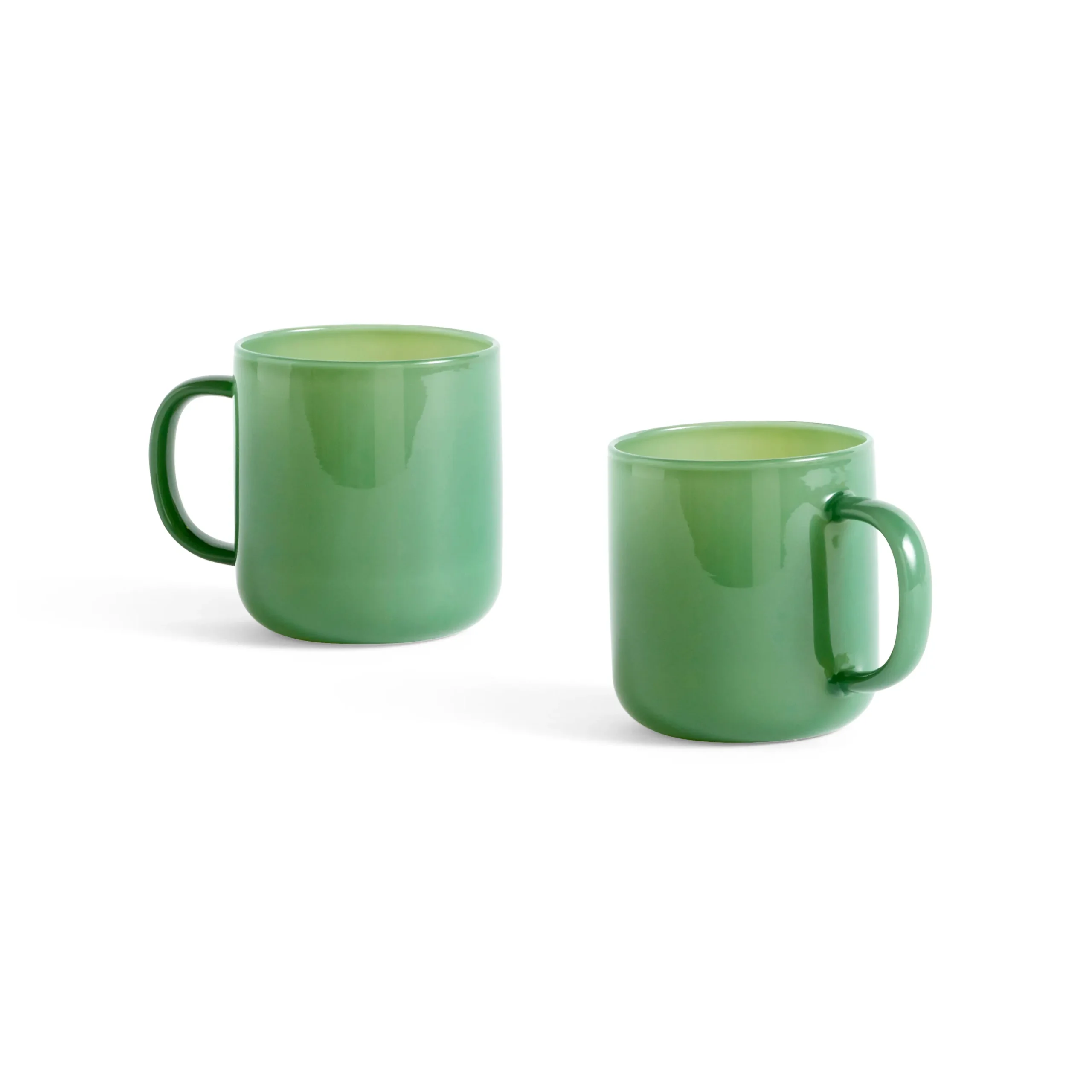 Hay Tasse Borosilicate 30 Cl Lot De 2 3 Hay Tasse Borosilicate 30 Cl Lot De 2